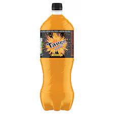 Tango Orange (2L Bottle)