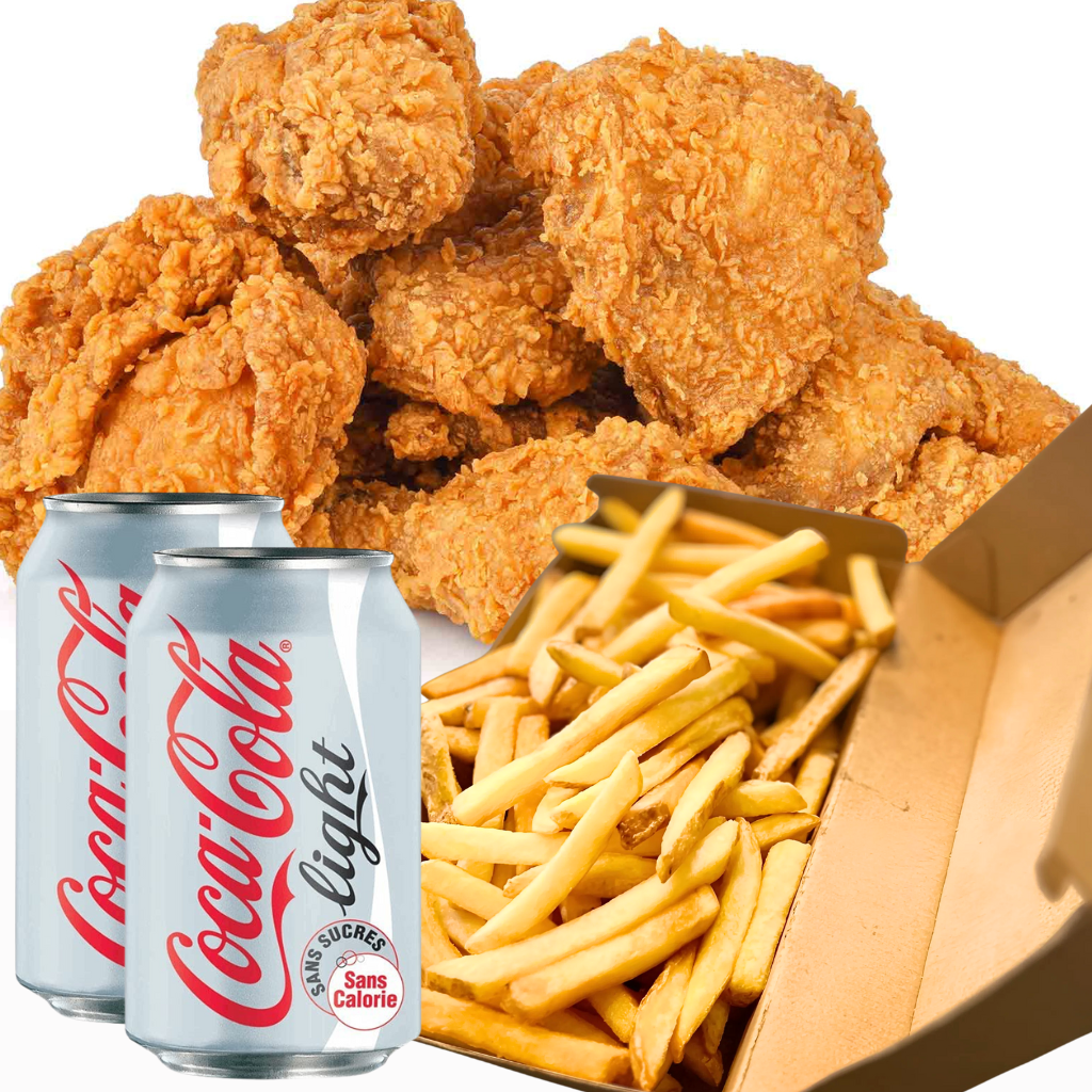Double Refresh Combo ππ₯€π₯€