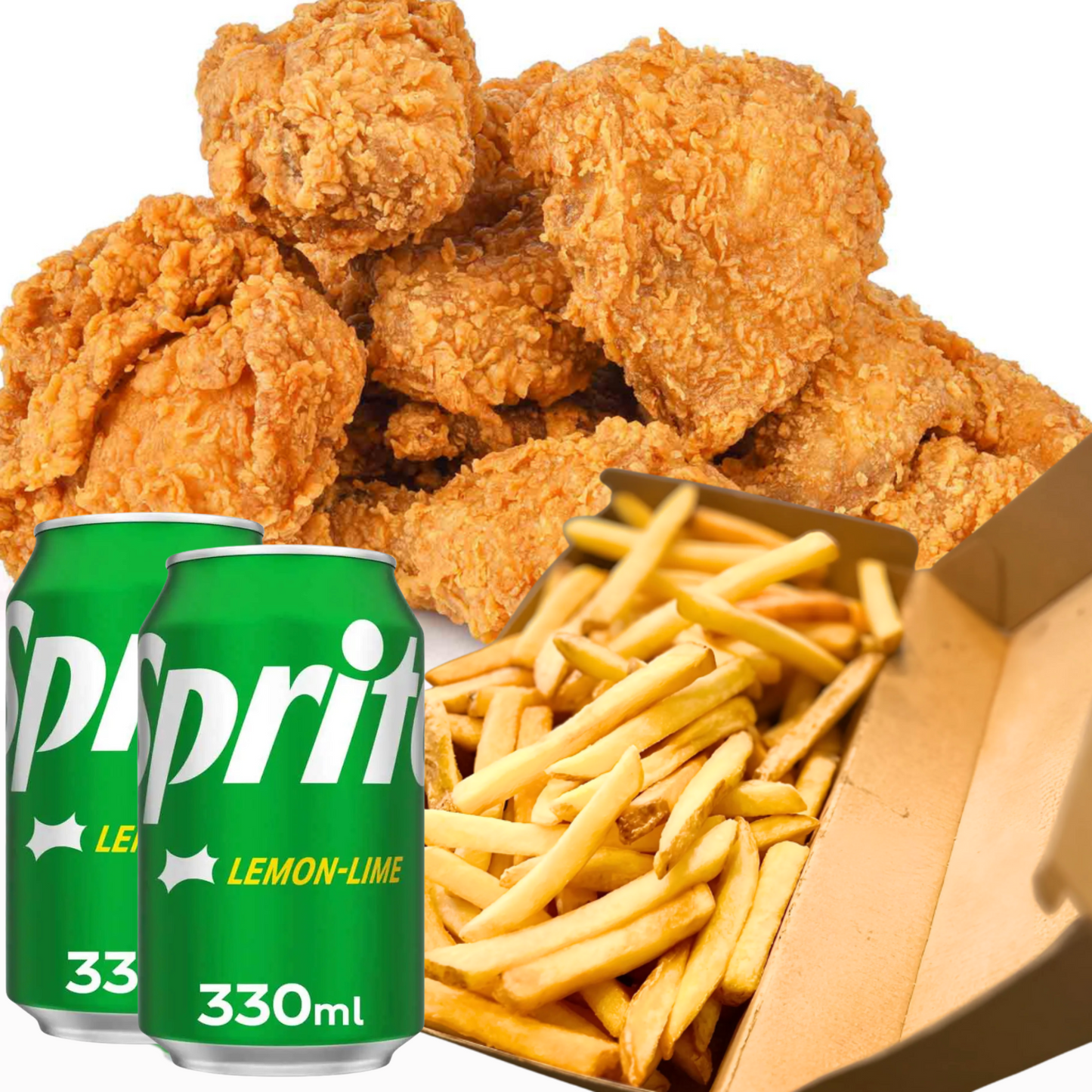 Double Refresh Combo ππ₯€π₯€