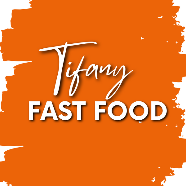 Tifany Fast Food